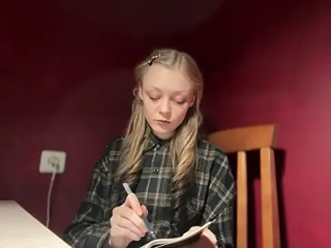 moonlight fiend online show from 01-05-26, 05:27