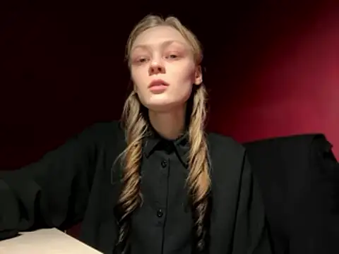 moonlight fiend online show from 01-13-26, 03:17