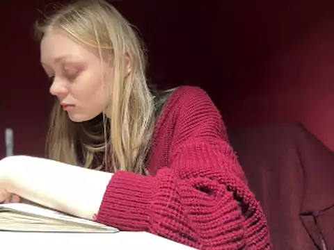 moonlight fiend online show from 02-10-26, 03:43