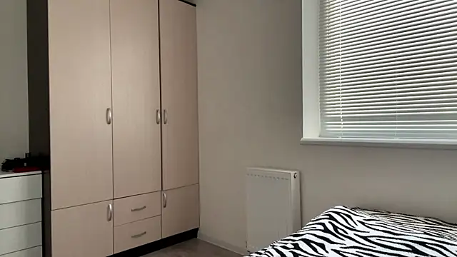 BabySofa online show from 11-15-25, 12:13