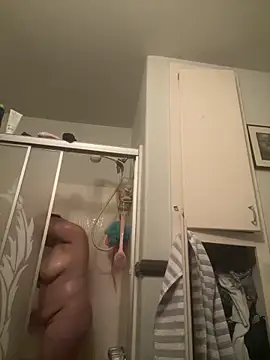 ymfg69 online show from 02-09-26, 02:59