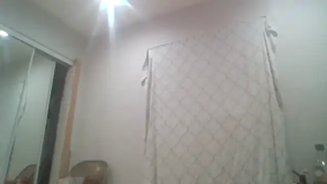 Snapshot of ymfg69 chatting on 02-19-26, 03:02 ymfg69 online show from 02-19-26, 03:02