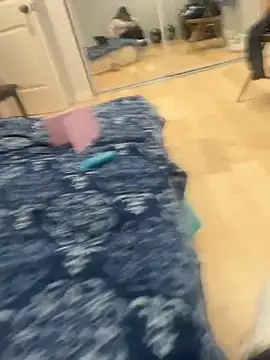 Snapshot of ymfg69 chatting on 02-22-26, 08:24 ymfg69 online show from 02-22-26, 08:24