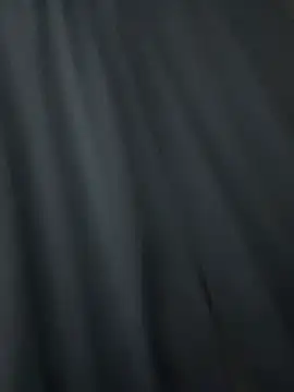 Snapshot of ymfg69 chatting on 03-06-26, 12:23 ymfg69 online show from 03-06-26, 12:23