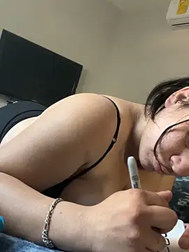 Snapshot of ymfg69 chatting on 03-08-26, 12:30 ymfg69 online show from 03-08-26, 12:30