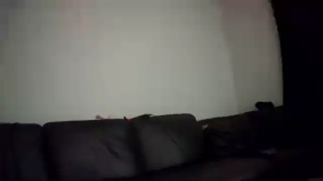 Snapshot of ymfg69 chatting on 03-08-26, 07:56 ymfg69 online show from 03-08-26, 07:56