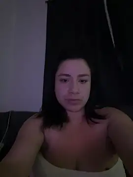 Snapshot of ymfg69 chatting on 03-18-26, 11:41 ymfg69 online show from 03-18-26, 11:41