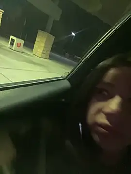 Snapshot of ymfg69 chatting on 03-21-26, 01:05 ymfg69 online show from 03-21-26, 01:05