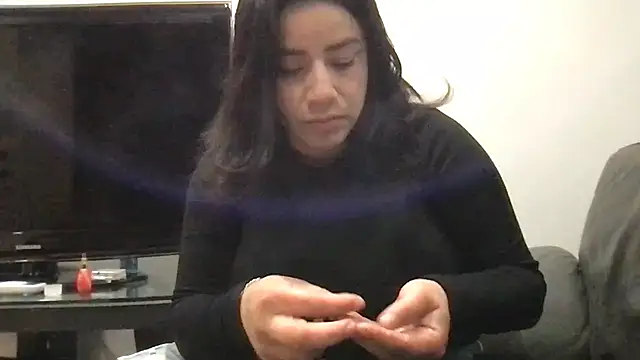 Snapshot of ymfg69 chatting on 03-23-26, 04:49 ymfg69 online show from 03-23-26, 04:49