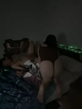 Snapshot of ymfg69 chatting on 03-24-26, 02:22 ymfg69 online show from 03-24-26, 02:22