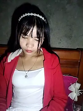 gugu0022 online show from 01-09-26, 10:22