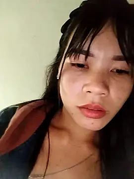 gugu0022 online show from 01-18-26, 10:41