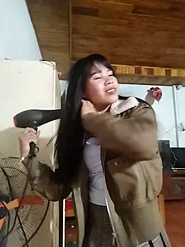 gugu0022 online show from 02-23-26, 12:24