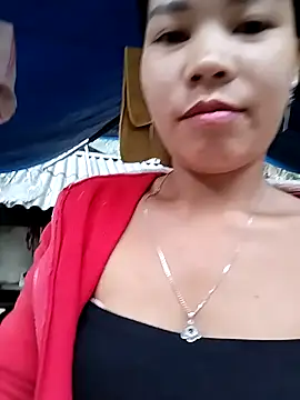 gugu0022 online show from 05-02-26, 11:10