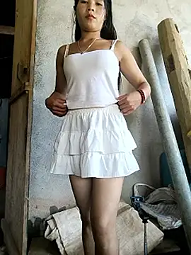 gugu0022 online show from 05-16-26, 12:51