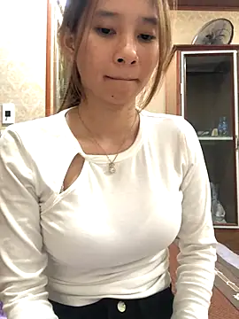 Jumi sexy online show from 11-25-25, 08:14