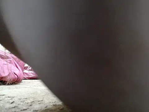 Jumi sexy online show from 03-02-26, 08:54