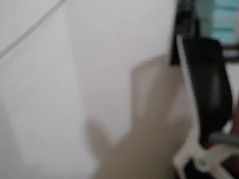 Jumi sexy online show from 04-07-26, 07:14