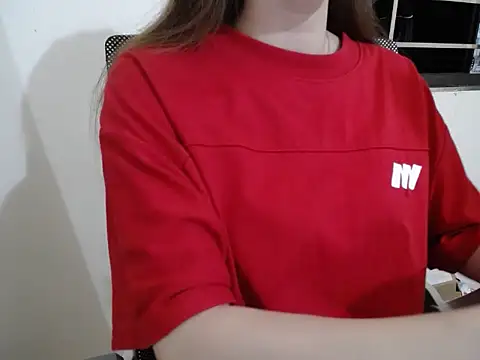 Jumi sexy online show from 04-09-26, 06:13