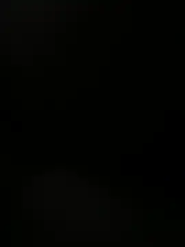 Snapshot of Luis211009_ chatting on 03-19-26, 01:09 Luis211009 online show from 03-19-26, 01:09