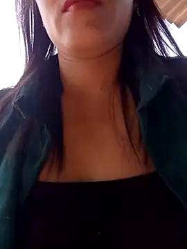 Lyly sexyy online show from 11-28-25, 04:15