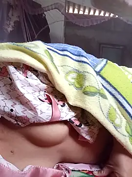 Lyly sexyy online show from 12-14-25, 05:24