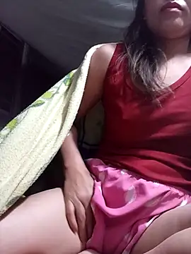 Lyly sexyy online show from 03-06-26, 10:50
