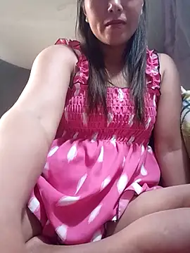 Lyly sexyy online show from 03-28-26, 11:59