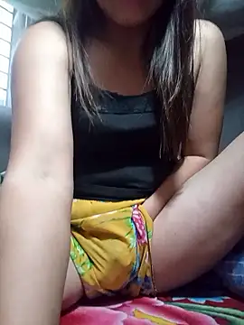Lyly sexyy online show from 05-08-26, 11:54