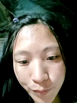 Micky baby online show from 11-12-25, 12:05