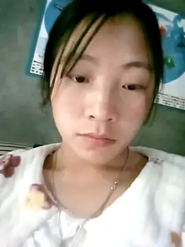 Micky baby online show from 11-18-25, 05:56