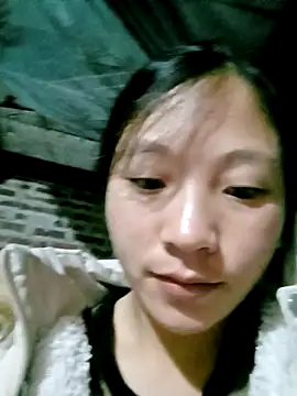 Micky baby online show from 11-20-25, 11:15