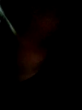 Micky baby online show from 11-21-25, 03:44