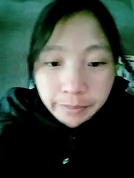 Micky baby online show from 01-10-26, 01:51