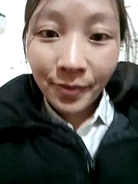 Micky baby online show from 02-02-26, 01:15