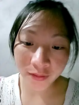 Micky baby online show from 04-29-26, 01:26