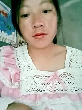 Micky baby online show from 04-30-26, 01:12