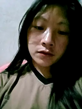 Micky baby online show from 04-30-26, 02:12