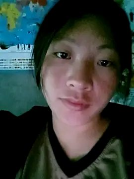Micky baby online show from 04-30-26, 11:31