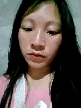 Micky baby online show from 05-02-26, 01:38