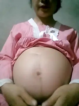 Micky baby online show from 05-03-26, 06:30