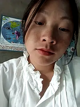 Micky baby online show from 05-04-26, 03:46
