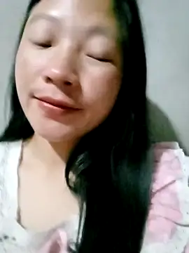 Micky baby online show from 05-05-26, 02:47