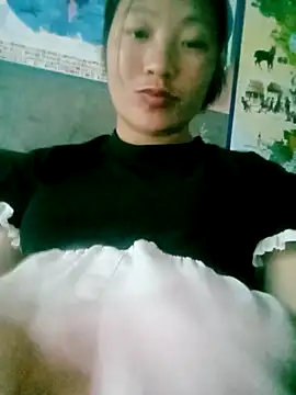 Micky baby online show from 05-08-26, 01:22