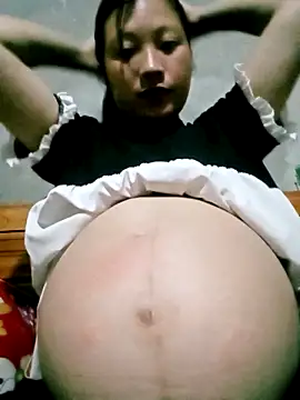 Micky baby online show from 05-08-26, 03:06