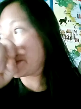Micky baby online show from 05-09-26, 03:23
