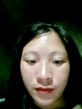 Micky baby online show from 05-09-26, 03:28