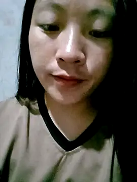 Micky baby online show from 05-10-26, 03:55