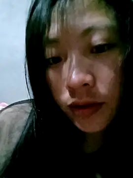 Micky baby online show from 05-11-26, 03:40