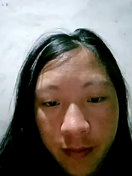 Micky baby online show from 05-11-26, 04:04